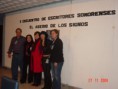 /album/fotogaleria-2do-encuentro-2004/segundo-encuentro-de-escritores-dia-sabado-27-nov-2004-050-jpg/